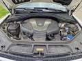 Mercedes-Benz GLE 350 d 4Matic Aut.  AMG- line Weiß - thumbnail 27