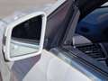 Mercedes-Benz GLE 350 d 4Matic Aut.  AMG- line Weiß - thumbnail 25