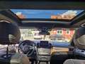 Mercedes-Benz GLE 350 d 4Matic Aut.  AMG- line Weiß - thumbnail 21