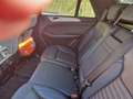 Mercedes-Benz GLE 350 d 4Matic Aut.  AMG- line Weiß - thumbnail 13