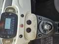 Fiat 500 1.0 Hybrid Monotrim 52kW Blanc - thumbnail 13