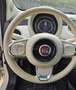 Fiat 500 1.0 Hybrid Monotrim 52kW Blanc - thumbnail 8