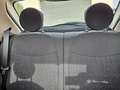 Fiat 500 1.0 Hybrid Monotrim 52kW Blanc - thumbnail 9