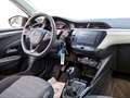 Opel Corsa Corsa 1.2 Edition s&s 75cv Bianco - thumbnail 10