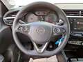 Opel Corsa Corsa 1.2 Edition s&s 75cv Bianco - thumbnail 8
