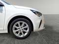 Opel Corsa Corsa 1.2 Edition s&s 75cv Bianco - thumbnail 15
