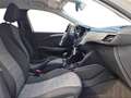 Opel Corsa Corsa 1.2 Edition s&s 75cv Bianco - thumbnail 12