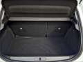 Opel Corsa Corsa 1.2 Edition s&s 75cv Bianco - thumbnail 14