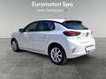 Opel Corsa Corsa 1.2 Edition s&s 75cv Bianco - thumbnail 3