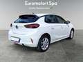 Opel Corsa Corsa 1.2 Edition s&s 75cv Bianco - thumbnail 4