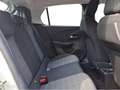 Opel Corsa Corsa 1.2 Edition s&s 75cv Bianco - thumbnail 13