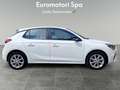 Opel Corsa Corsa 1.2 Edition s&s 75cv Bianco - thumbnail 5