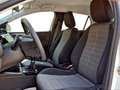 Opel Corsa Corsa 1.2 Edition s&s 75cv Bianco - thumbnail 11