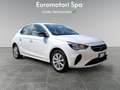 Opel Corsa Corsa 1.2 Edition s&s 75cv Bianco - thumbnail 6