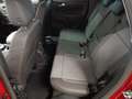 Opel Crossland X Crossland Elegance Paket 1.2 LED Navi Rückfahrk. Rood - thumbnail 7