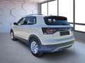 Volkswagen T-Cross Life TSI Weiß - thumbnail 5