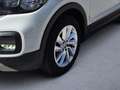 Volkswagen T-Cross Life TSI Weiß - thumbnail 8