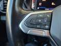 Volkswagen T-Cross Life TSI Weiß - thumbnail 20