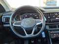 Volkswagen T-Cross Life TSI Weiß - thumbnail 13