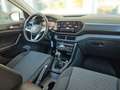 Volkswagen T-Cross Life TSI Weiß - thumbnail 17