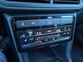 Volkswagen T-Cross Life TSI Weiß - thumbnail 21