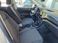 Volkswagen T-Cross Life TSI Weiß - thumbnail 18