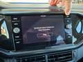 Volkswagen T-Cross Life TSI Weiß - thumbnail 23