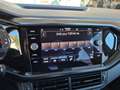 Volkswagen T-Cross Life TSI Weiß - thumbnail 22