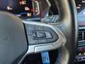 Volkswagen T-Cross Life TSI Weiß - thumbnail 19