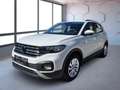 Volkswagen T-Cross Life TSI Weiß - thumbnail 1