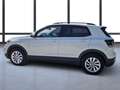 Volkswagen T-Cross Life TSI Weiß - thumbnail 6