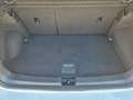 Volkswagen T-Cross Life TSI Weiß - thumbnail 10