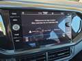 Volkswagen T-Cross Life TSI Weiß - thumbnail 24
