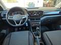 Volkswagen T-Cross Life TSI Weiß - thumbnail 15
