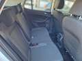 Volkswagen T-Cross Life TSI Weiß - thumbnail 16