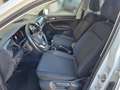 Volkswagen T-Cross Life TSI Weiß - thumbnail 11
