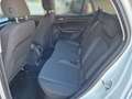 Volkswagen T-Cross Life TSI Weiß - thumbnail 14