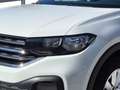 Volkswagen T-Cross Life TSI Weiß - thumbnail 7