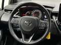 Toyota Corolla Touring Sports 1.2 Turbo Active Trekhaak,Navigatie Weiß - thumbnail 10