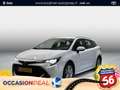 Toyota Corolla Touring Sports 1.2 Turbo Active | Trekhaak | Full Blanc - thumbnail 1