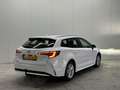 Toyota Corolla Touring Sports 1.2 Turbo Active | Trekhaak | Full Blanc - thumbnail 3
