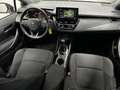 Toyota Corolla Touring Sports 1.2 Turbo Active Trekhaak,Navigatie Weiß - thumbnail 6