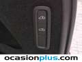 Volvo XC90 D5 Inscription AWD 235 Aut. Plateado - thumbnail 28