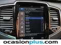 Volvo XC90 D5 Inscription AWD 235 Aut. Silber - thumbnail 40