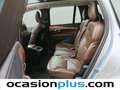 Volvo XC90 D5 Inscription AWD 235 Aut. Silber - thumbnail 20