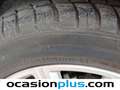 Volvo XC90 D5 Inscription AWD 235 Aut. Plateado - thumbnail 46