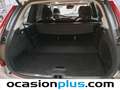 Volvo XC90 D5 Inscription AWD 235 Aut. Silber - thumbnail 24