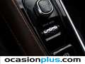 Volvo XC90 D5 Inscription AWD 235 Aut. Silber - thumbnail 17
