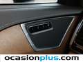 Volvo XC90 D5 Inscription AWD 235 Aut. Plateado - thumbnail 11