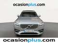 Volvo XC90 D5 Inscription AWD 235 Aut. Plateado - thumbnail 21